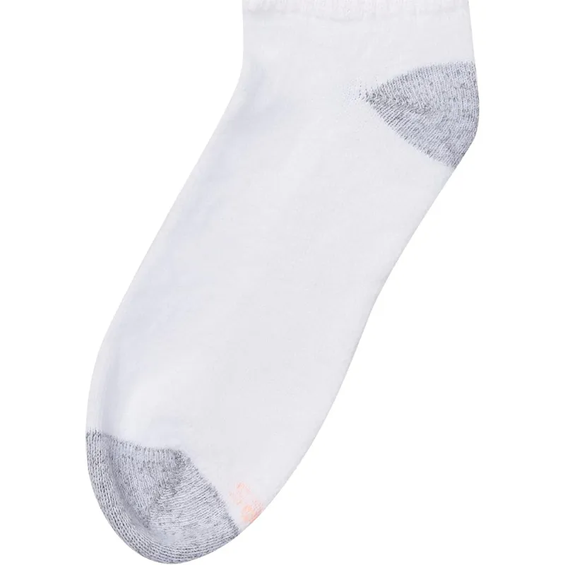 10 Pieces Long Moisture Wicking Socks