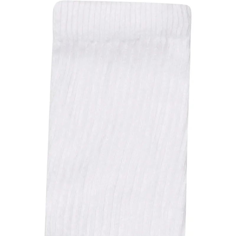 10 Pieces Long Moisture Wicking Socks