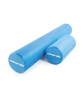 360 Eva Foam Roller