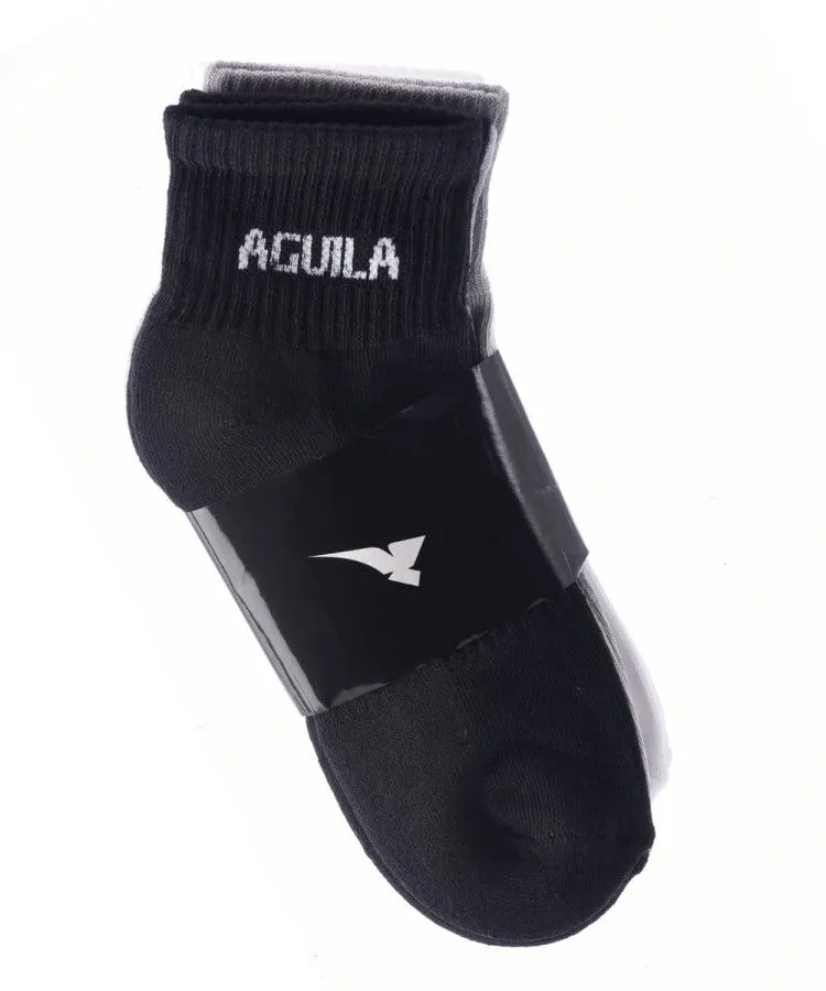 Aguila Golf Long Socks