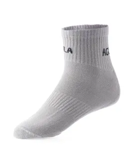 Aguila Golf Long Socks