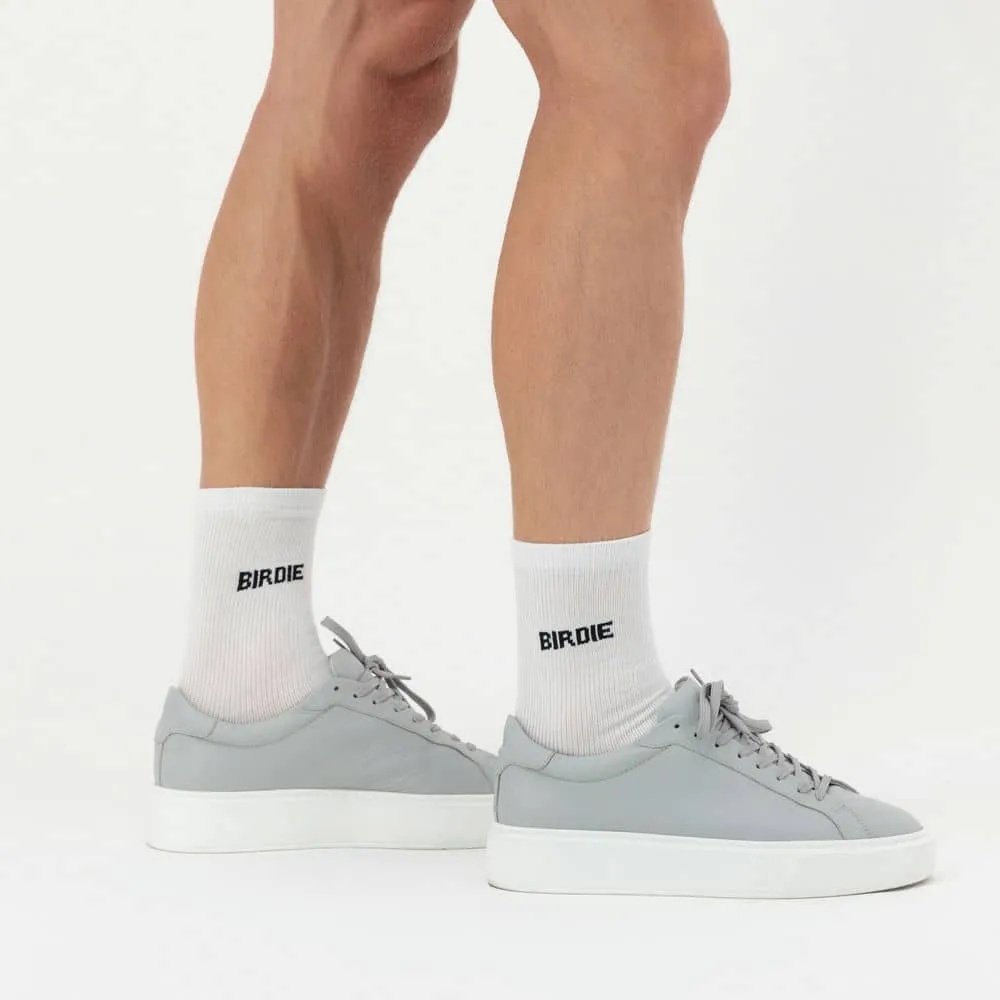 Aguila Golf Long Socks