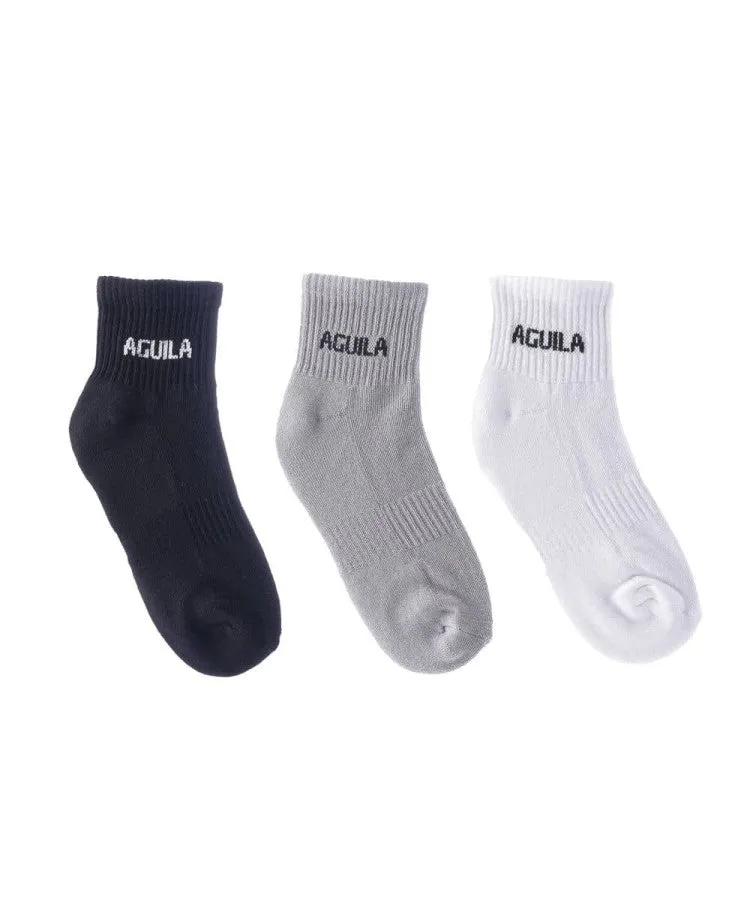 Aguila Golf Long Socks