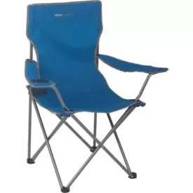 Alpine Mountain Gear Essential Chair