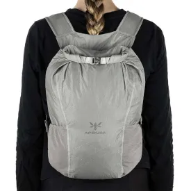 APIDURA LIGHTWEIGHT PACKABLE BACKPACK