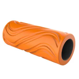 ARROW® EVA Massage Roller  30cm
