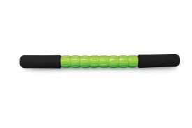 Athletic Works Massage Stick-Exercise Recovery