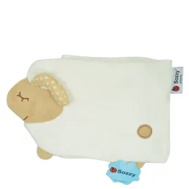 Baby Bellyband - Sheep