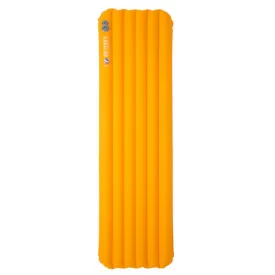 Big Agnes Air Core Ultra