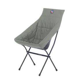Big Agnes Big Six Camp Chair Insulated Cover