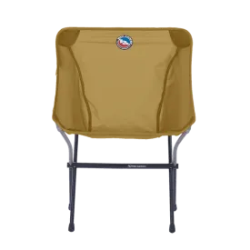 Big Agnes Mica Basin Camp Chair