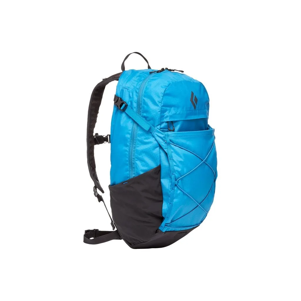 Black Diamond Magnum 20 Backpack
