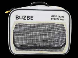 Buzbe Quik Qube Breeze Tackle Bag