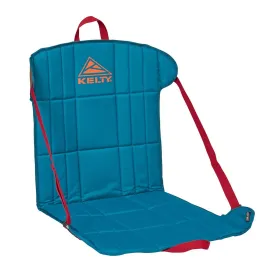 Camp Chair
