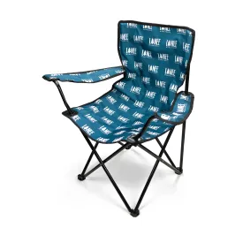 CAMP CHAIR
