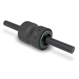 Chirp Focus Muscle Roller