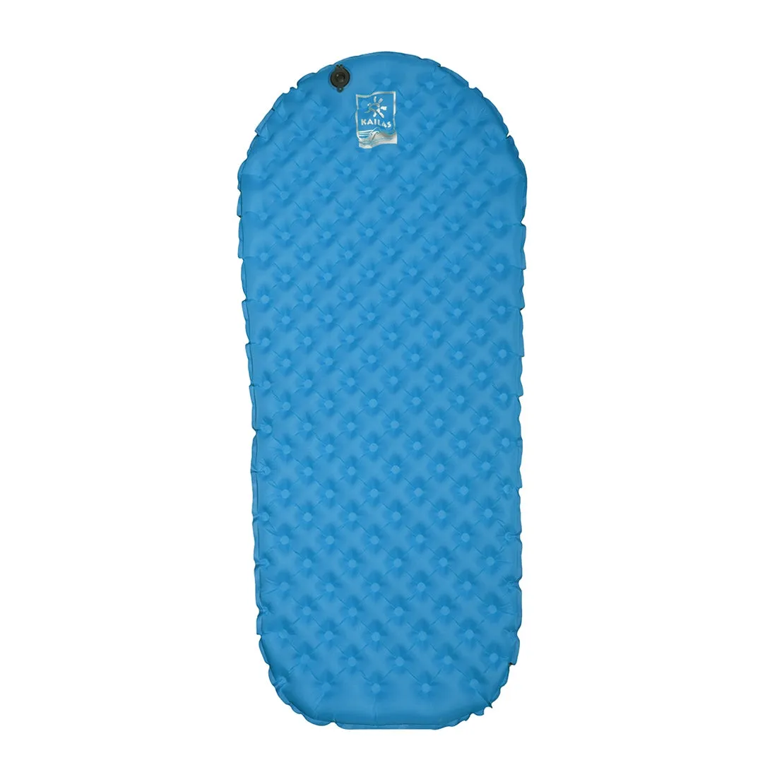 Comet Dual-layer Sleeping Pad