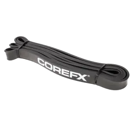 COREFX Strength Bands