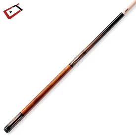 CUETEC AVID PROOF BLACK NO WRAP 11.75MM