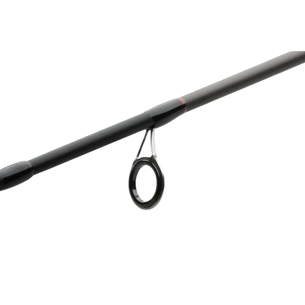 Dam | Full Tech Spinning Combo