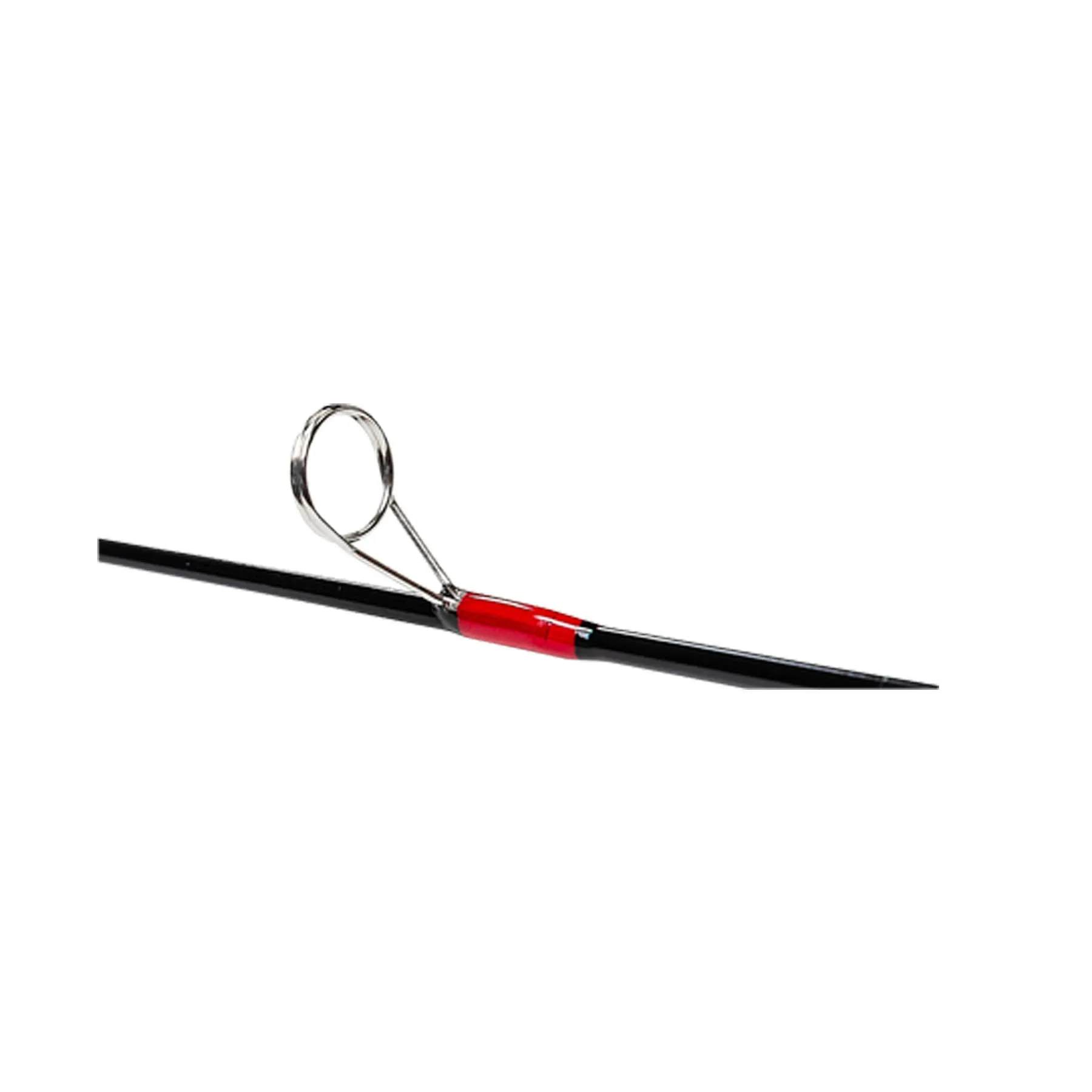 Defender Ice Combo 30"-32"
