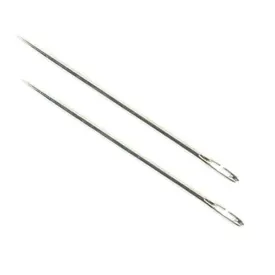 Duty's Tackle Bridling Rigging Needle