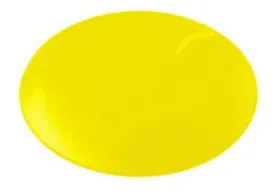 Dycem Round Pad