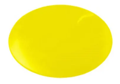 Dycem Round Pad