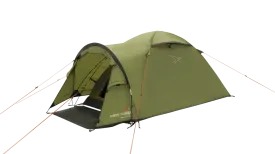 Easy Camp Setesdal 2 Person Dome Tent