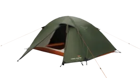 Easycamp Rondane 2 Person Dome Tent