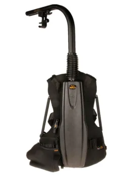 EasyRig Vario 5 adjustable weight