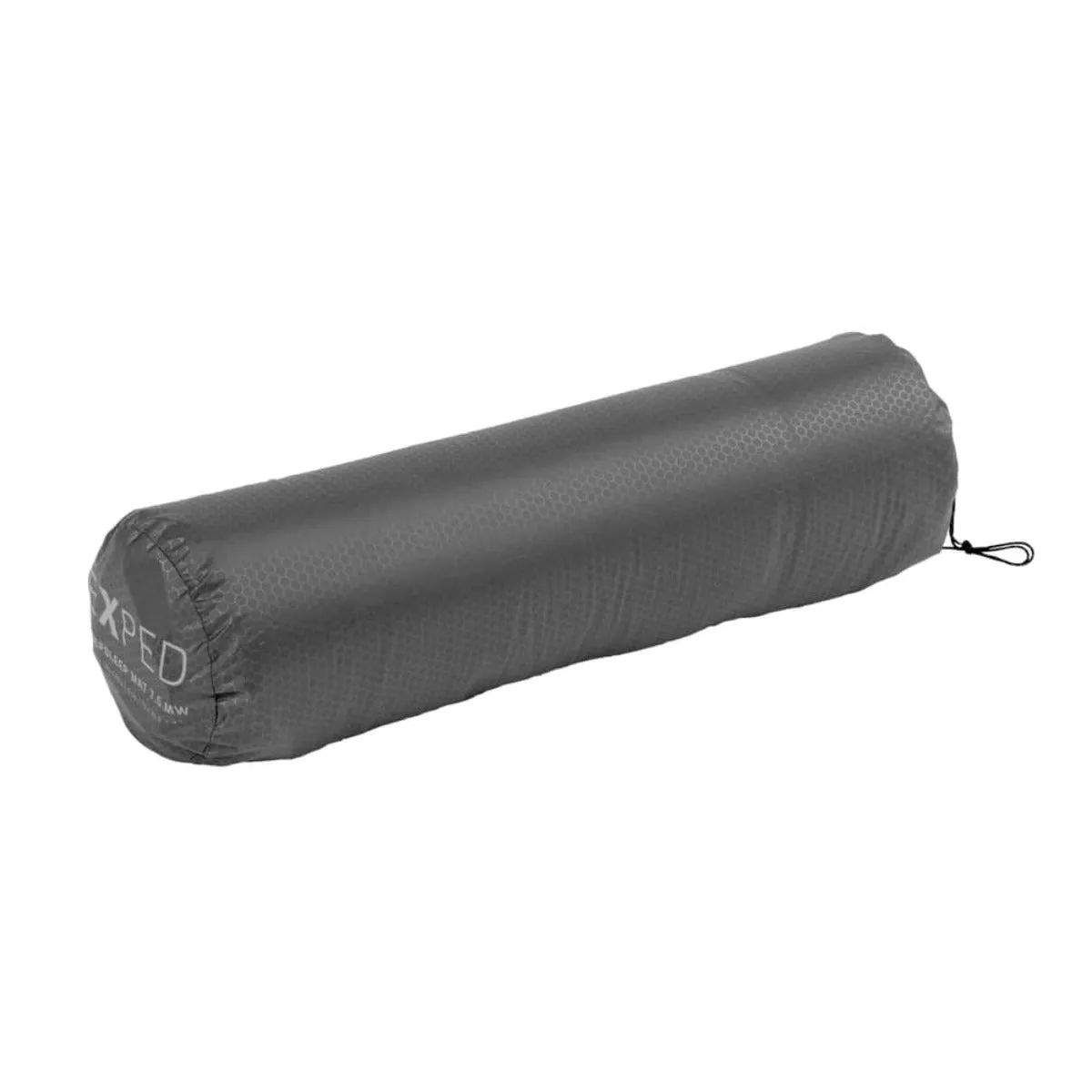 EXPED DeepSleep 7.5 Duo Self-Inflating Sleeping Mat