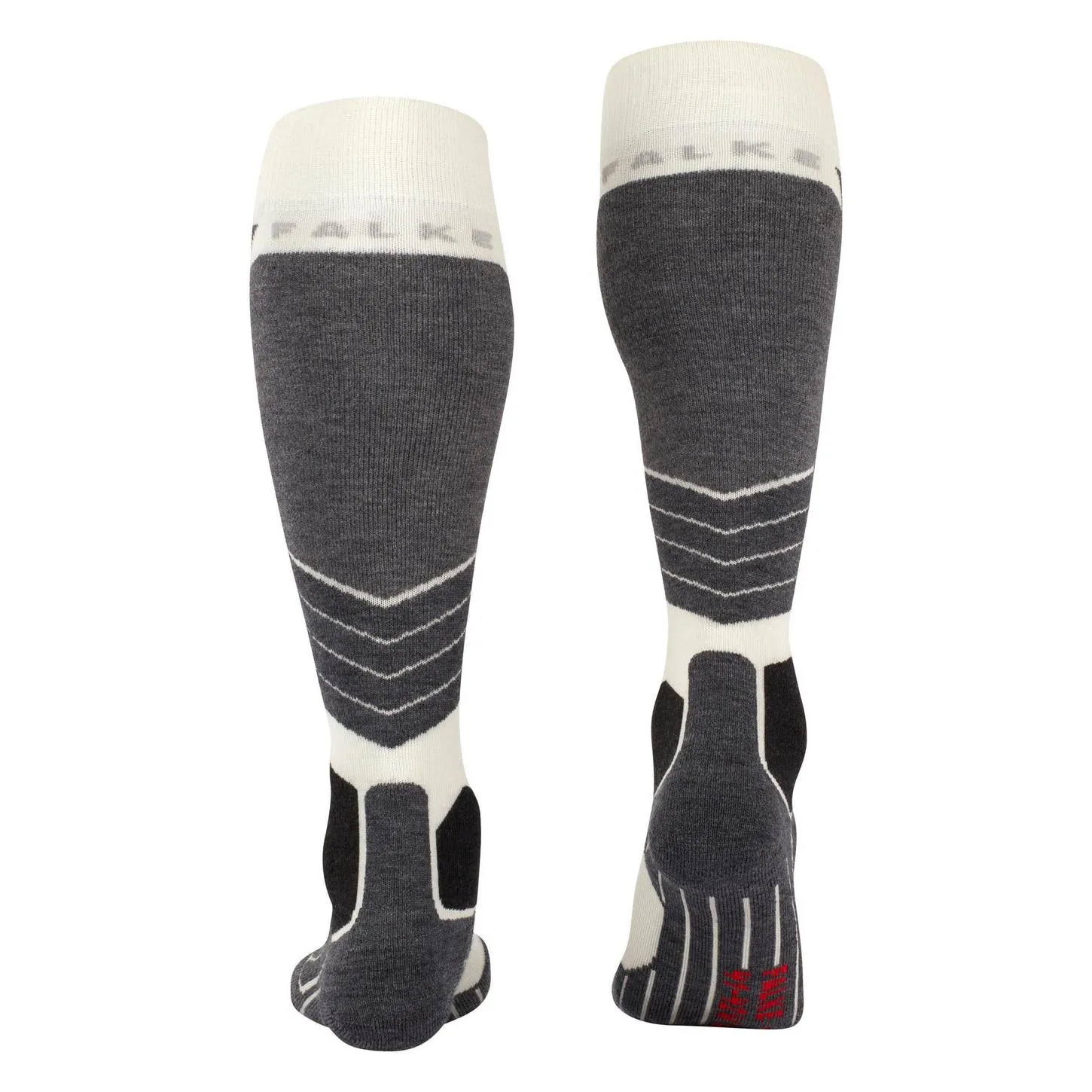 Falke SK2 Women's Ski Sock