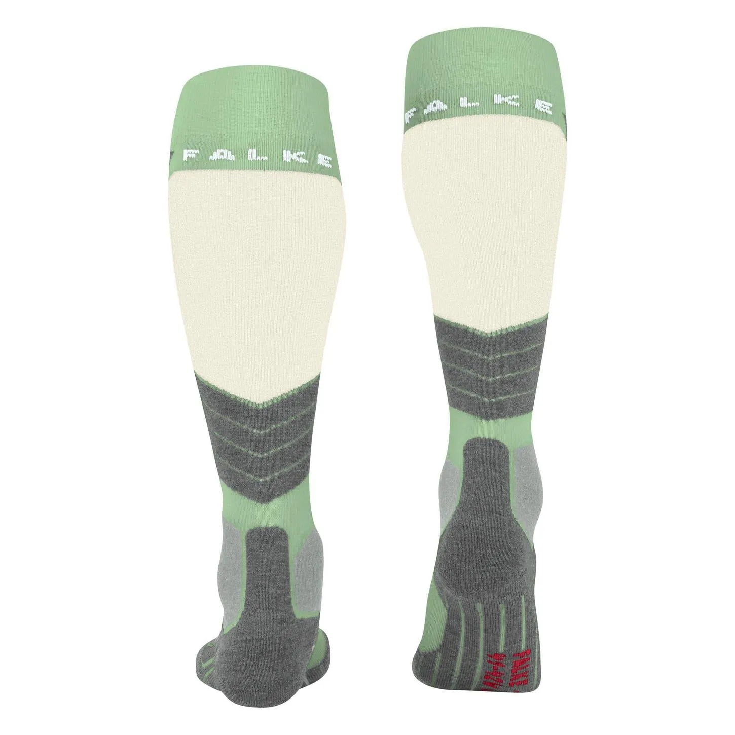 Falke SK2 Women's Ski Sock