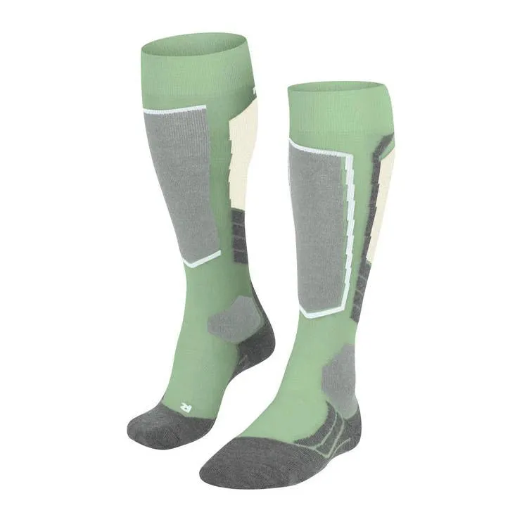 Falke SK2 Women's Ski Sock