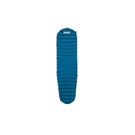 Flyer Self-inflating Sleeping Pad