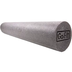 Foam Roller 36"