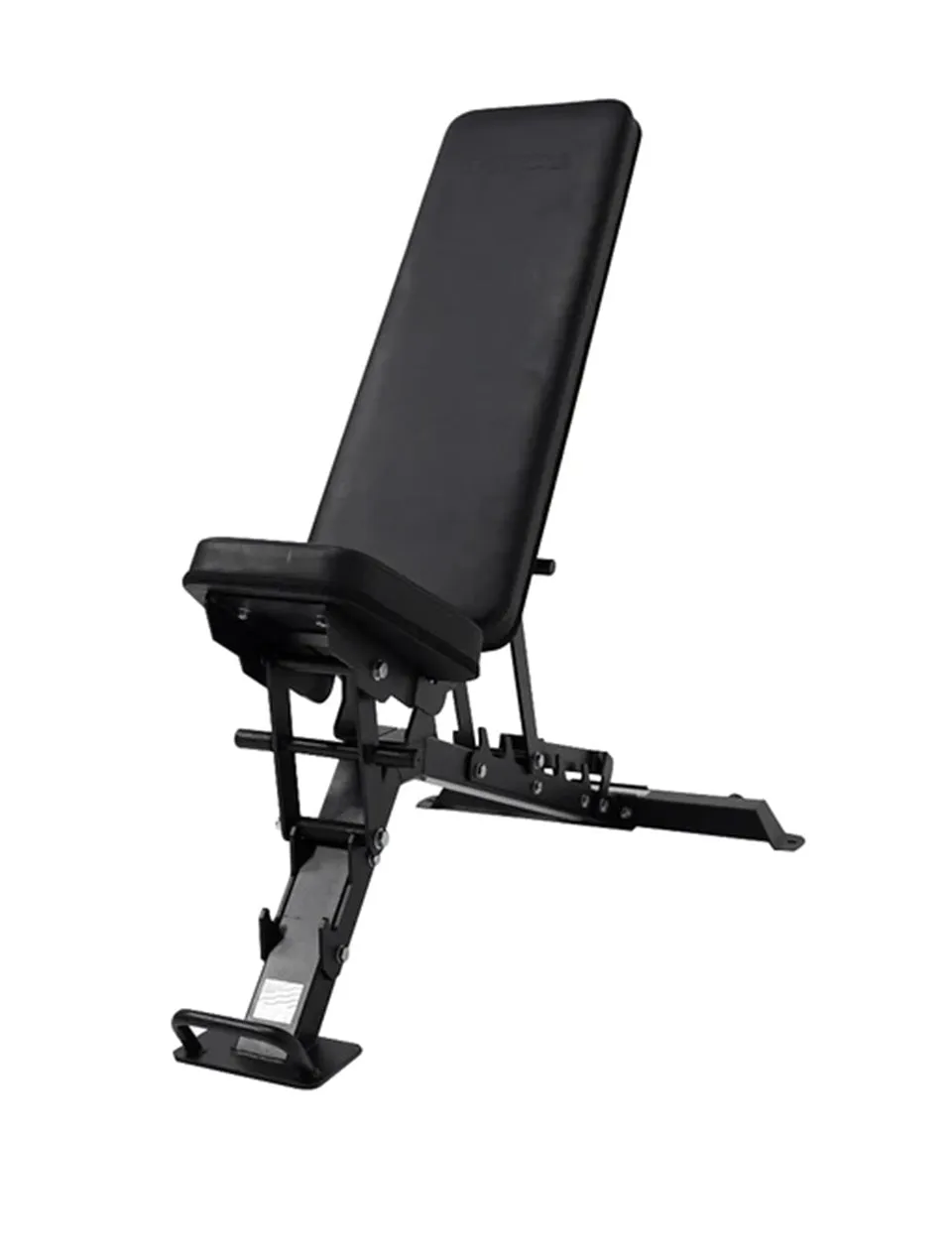 Force USA Commercial Flat / Incline / Decline Bench