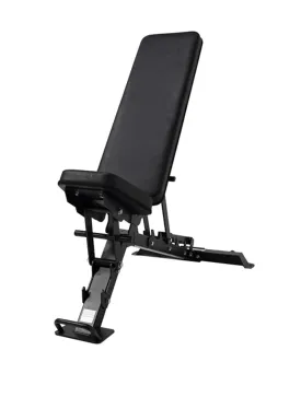Force USA Commercial Flat / Incline / Decline Bench