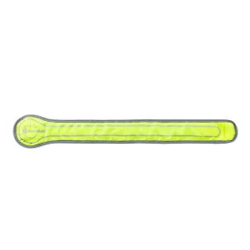 Fuelbelt Neon Bands-LED Snap Bracelet