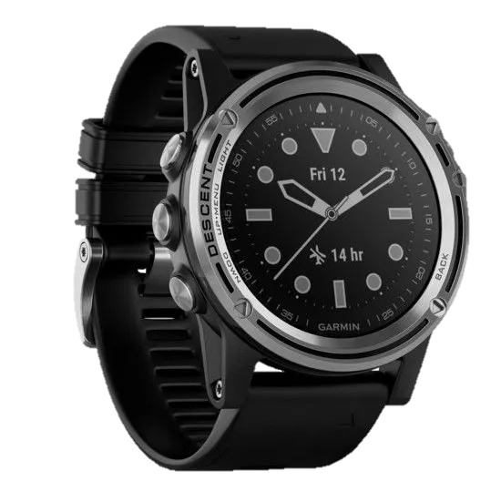 Garmin Descent MK1