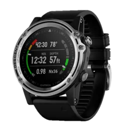 Garmin Descent MK1