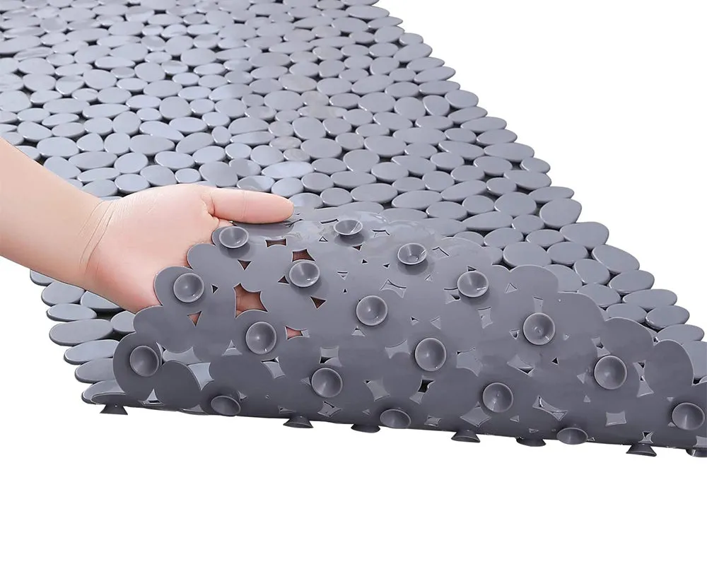 GP130, Bath Mat (Non-Slip)