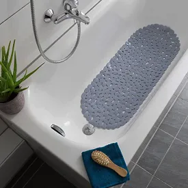 GP130, Bath Mat (Non-Slip)