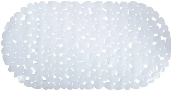GP130, Bath Mat (Non-Slip)