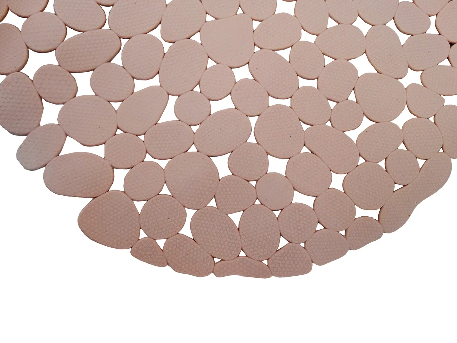 GP130, Bath Mat (Non-Slip)