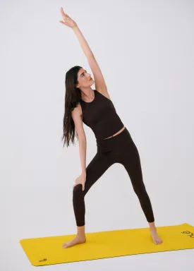 Iglow Yoga Mat