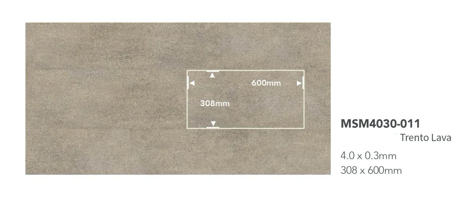 Indoor flooring