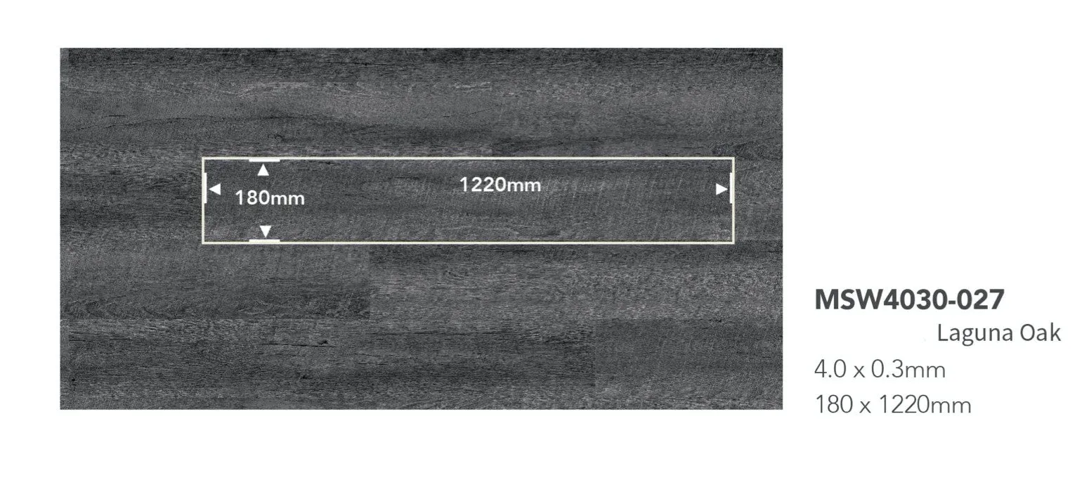 Indoor flooring
