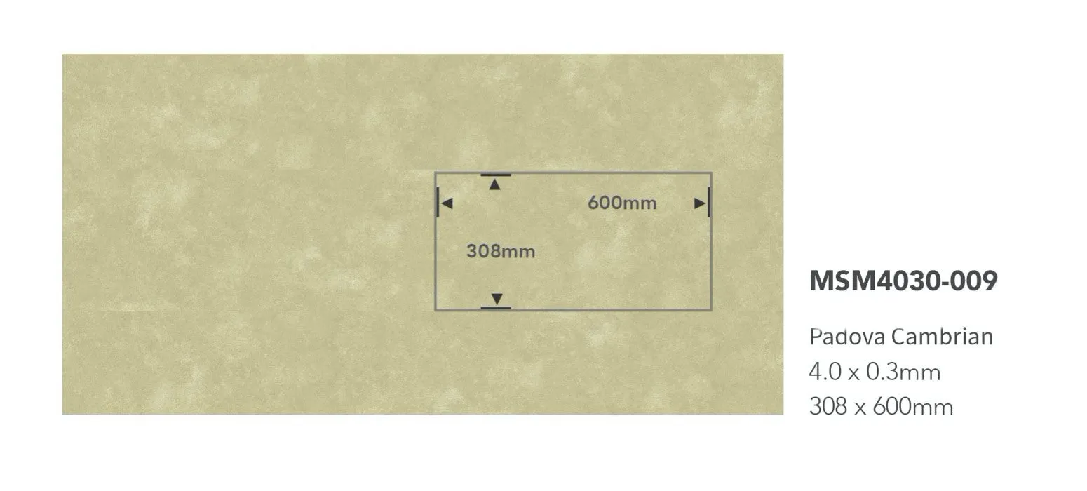 Indoor flooring
